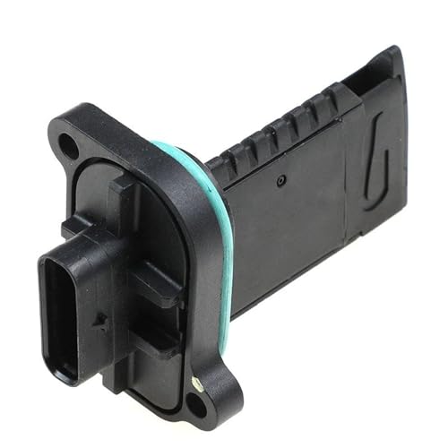 Sensor Luftgüte 1 2 3 4 5 Serie Für X3 Für X5 Für Mini 2009-2020 13628506408 0281006092 Luftmassenmesser MAF Sensor Luftgüte 1 2 3 4 5 Serie Für X3 Für X5 Für Mini 2009-2020 13628506408 0281006092 Luftmassenmesser MAF von kjjukrhfs