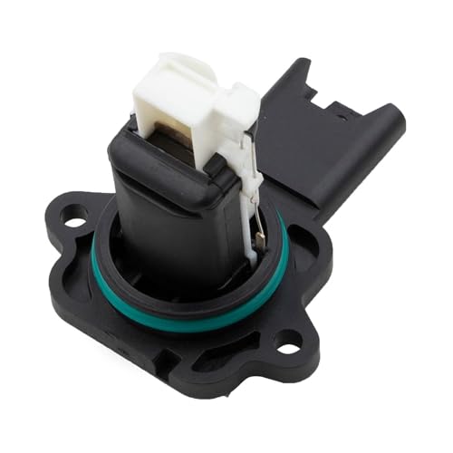 Sensor Luftgüte FÜR 1 3 5 6 7 Serie Z4 325i 325xi 330i 330xi 525i 530i 530xi 5WK9750 2Z 13627520519 Luftmassenmesser Sensor MAF Sensor Luftgüte FÜR 1 3 5 6 7 Serie Z4 325i 325xi 330i 330xi 525i 530i 530xi 5WK9750 2Z 13627520519 Luftmassenmesser Sensor MAF von kjjukrhfs