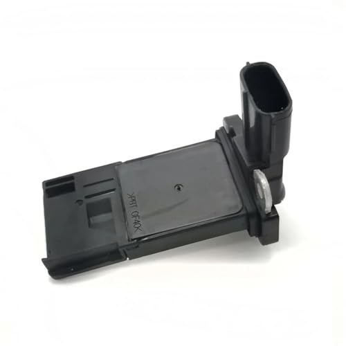 Sensor Luftgüte FÜR GMC T6500 T7500 W3500 W4500 W5500 7.8L 5.2L 2004-2009 AFH70M-37 22204-75030 MAF Luftmassenmesser Sensor Luftgüte FÜR GMC T6500 T7500 W3500 W4500 W5500 7.8L 5.2L 2004-2009 AFH70M-37 22204-75030 MAF Luftmassenmesser von kjjukrhfs