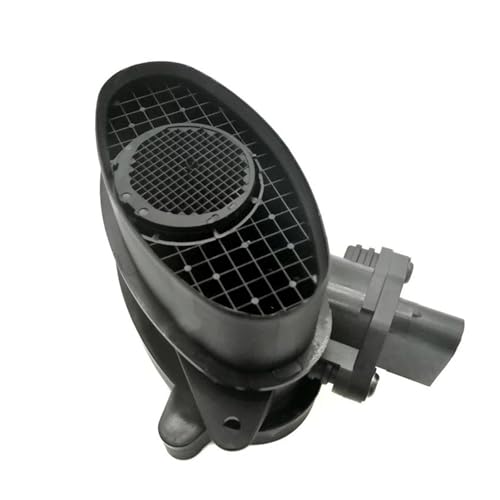Sensor Luftgüte Für 3 5 7 Für X5 E38 E39 E46 E53 1998-2005 0928400314 0928400468 0 928 400 527 0928400527 Luftmassenmesser MAF Sensor Luftgüte Für 3 5 7 Für X5 E38 E39 E46 E53 1998-2005 0928400314 0928400468 0 928 400 527 0928400527 Luftmassenmesser MAF von kjjukrhfs