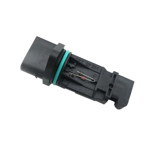 Sensor Luftgüte Für 3 Serie E46 E36 E39 E38 E53 Z3 Z8 2002-2005 A85E-F00C2G2029 Auto Luftmassenmesser MAF von kjjukrhfs
