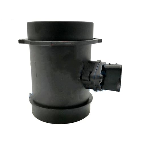 Sensor Luftgüte Für 5 7 Serie E39 E38 740i 740iL E53 Für X5 1994-2006 Luftmassenmesser MAF 0280217814 13621433567 Sensor Luftgüte Für 5 7 Serie E39 E38 740i 740iL E53 Für X5 1994-2006 Luftmassenmesser MAF 0280217814 13621433567 von kjjukrhfs