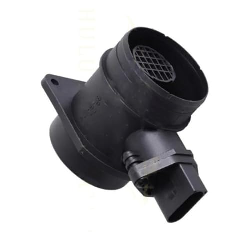Sensor Luftgüte Für A3 8L1 Schrägheck 1.9 Für TDI 1996-2003 0281002531 038906461B Luftmassenmesser MAF Sensor Sensor Luftgüte Für A3 8L1 Schrägheck 1.9 Für TDI 1996-2003 0281002531 038906461B Luftmassenmesser MAF Sensor von kjjukrhfs
