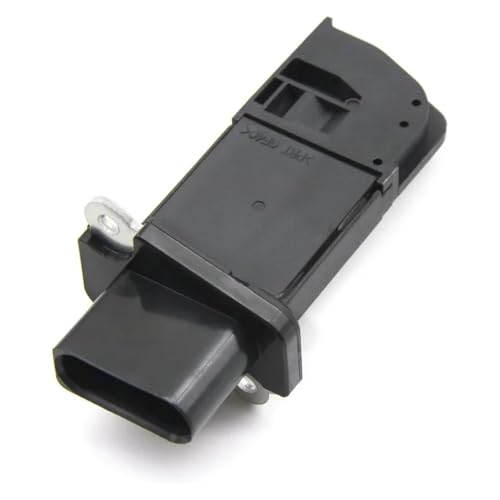 Sensor Luftgüte Für A3 Für A4 Für A6 TT Für Cabrio 2.0 06F906461B 06D906461 AFH60M-27 2505082 06F906461A MAF Luftmassenmesser Sensor Luftgüte Für A3 Für A4 Für A6 TT Für Cabrio 2.0 06F906461B 06D906461 AFH60M-27 2505082 06F906461A MAF Luftmassenmesser von kjjukrhfs