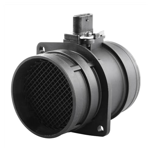 Sensor Luftgüte Für A4 Für A5 Für A6 Für Q3 BASIS QUATTRO 2,0 L L4 2009-2016 06J906461D Massenstromsensor Meter MAF Sensor Luftgüte Für A4 Für A5 Für A6 Für Q3 BASIS QUATTRO 2,0 L L4 2009-2016 06J906461D Massenstromsensor Meter MAF von kjjukrhfs