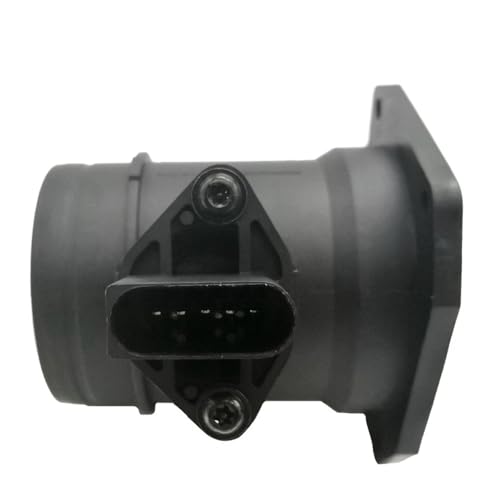 Sensor Luftgüte Für A4 Für A6 8E2 Avant Für C5 2.0 2001-2008 06B13347 1A 0280218058 MAF Luftmassenmesser Sensor Luftgüte Für A4 Für A6 8E2 Avant Für C5 2.0 2001-2008 06B13347 1A 0280218058 MAF Luftmassenmesser von kjjukrhfs