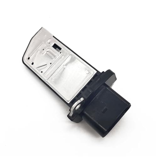 Sensor Luftgüte Für A4 Für A6 Für A8 Für Q7 3.0 2003-2011 059906461K AFH70-46 Luftmassenmesser Sensor MAF Sensor Luftgüte Für A4 Für A6 Für A8 Für Q7 3.0 2003-2011 059906461K AFH70-46 Luftmassenmesser Sensor MAF von kjjukrhfs