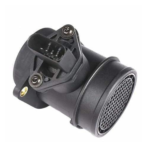 Sensor Luftgüte Für A4 Quattro TT ALLE 1,8 L 2000 2001 2002 2003 2004 2005 2006 0280218063 5pins MAF Luftmassenmesser Meter Sensor Luftgüte Für A4 Quattro TT ALLE 1,8 L 2000 2001 2002 2003 2004 2005 2006 0280218063 5pins MAF Luftmassenmesser Meter von kjjukrhfs