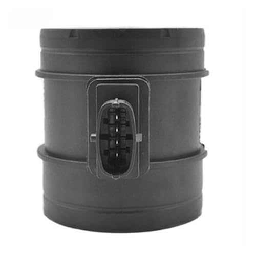 Sensor Luftgüte Für ALFA Für ROMEO 166 159 2,4 JTD 2006-2011 0281006048 0281006050 55219169 Auto MAF Luftmassenmesser von kjjukrhfs