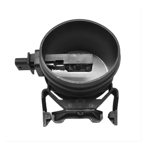 Sensor Luftgüte Für Benz C-CLASS W203 W204 W211 W212 W221 2730940848 2730940648 A2730940948 Auto Luftmassenmesser Air Flow Meter Sensor Luftgüte Für Benz C-CLASS W203 W204 W211 W212 W221 2730940848 2730940648 A2730940948 Auto Luftmassenmesser Air Flow Meter von kjjukrhfs
