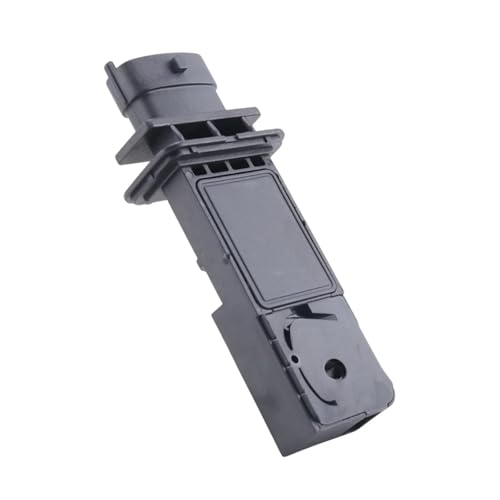 Sensor Luftgüte Für Benz CLK63 CLS63 ML63 E63 C63 S63 Für AMG Für Cabrio 6.3L 2007-2015 A1560900048 0280218185 Luftmassenmesser MAF Sensor Luftgüte Für Benz CLK63 CLS63 ML63 E63 C63 S63 Für AMG Für Cabrio 6.3L 2007-2015 A1560900048 0280218185 Luftmassenmesser MAF von kjjukrhfs