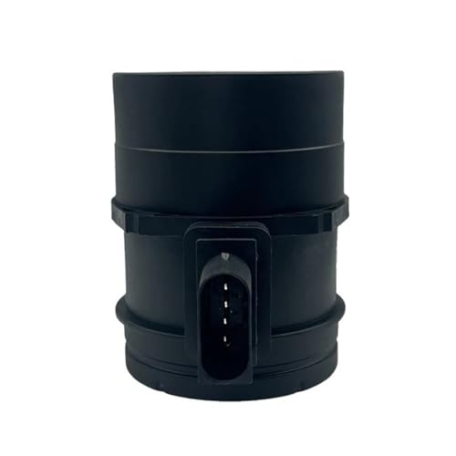 Sensor Luftgüte Für Benz Viano Vito W639 MAF Meter A0000942048 0281002586 0281002585 Luftmassenmesser Sensor Luftgüte Für Benz Viano Vito W639 MAF Meter A0000942048 0281002586 0281002585 Luftmassenmesser von kjjukrhfs