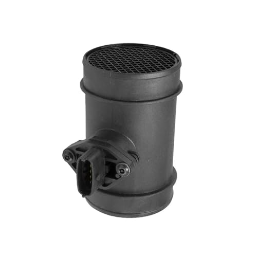 Sensor Luftgüte Für CADILLAC Für CATERA 1999 2000 2001 0281002184 1pc Luftmassenmesser 5 Pins Sensor Luftgüte Für CADILLAC Für CATERA 1999 2000 2001 0281002184 1pc Luftmassenmesser 5 Pins von kjjukrhfs