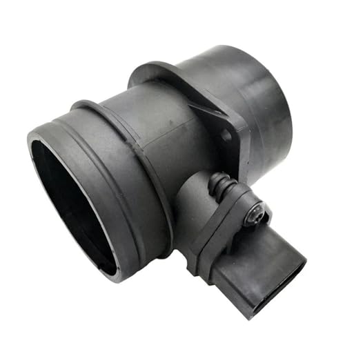 Sensor Luftgüte Für CAYENNE 955 Turbo 4.5 M 2004-2007 07C90646 1 0280218071 Autos Sensoren Sensor Luftgüte Für CAYENNE 955 Turbo 4.5 M 2004-2007 07C90646 1 0280218071 Autos Sensoren von kjjukrhfs