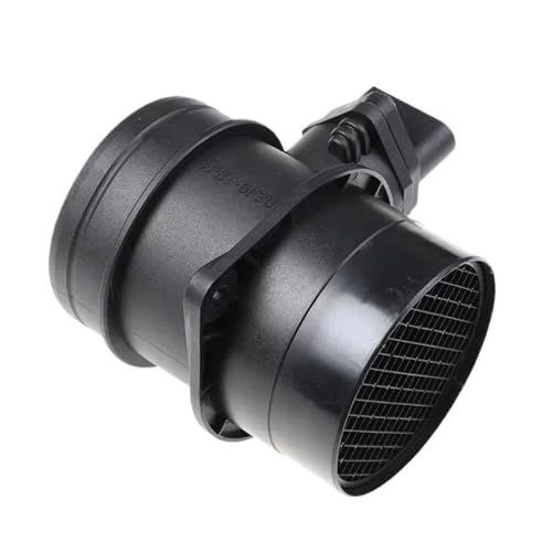 Sensor Luftgüte Für CAYENNE 955 Turbo S 4.5M 2002-2007 0280218143 07C906461A Auto Teile Luftmassenmesser Sensor Luftgüte Für CAYENNE 955 Turbo S 4.5M 2002-2007 0280218143 07C906461A Auto Teile Luftmassenmesser von kjjukrhfs