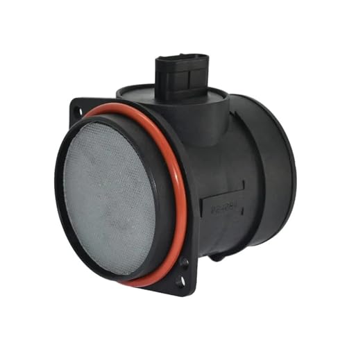 Sensor Luftgüte Für CHEVROLET Für EQUINOX Für MALIBU CAPTIVA UPLANDER 2005-2012 281643C100 281103C100 MAF Luftmassenmesser Sensor Luftgüte Für CHEVROLET Für EQUINOX Für MALIBU CAPTIVA UPLANDER 2005-2012 281643C100 281103C100 MAF Luftmassenmesser von kjjukrhfs