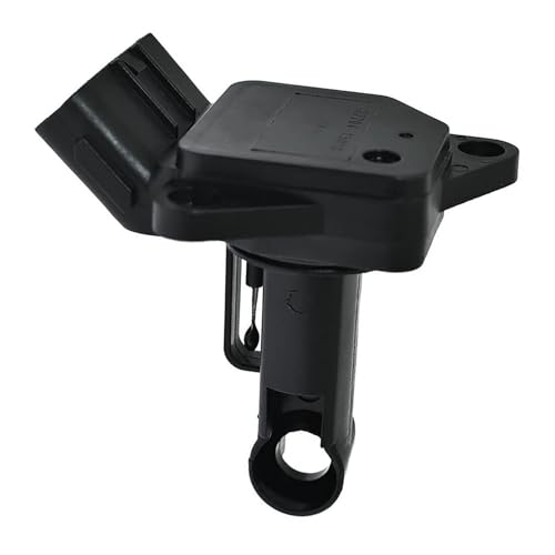 Sensor Luftgüte Für CHEVROLET PRIZM 2000 2001 2002 22204-15010 197400-2060 MAF Luftmassenmesser Sensor Luftgüte Für CHEVROLET PRIZM 2000 2001 2002 22204-15010 197400-2060 MAF Luftmassenmesser von kjjukrhfs