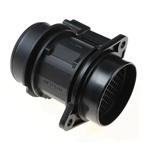 Sensor Luftgüte Für CITROEN Für C3 Für C2 Für XSARA 1.4 HDi 2002-2009 5WK9631 Luftmassenmesser MAF Sensor Luftgüte Für CITROEN Für C3 Für C2 Für XSARA 1.4 HDi 2002-2009 5WK9631 Luftmassenmesser MAF von kjjukrhfs