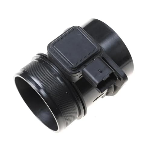 Sensor Luftgüte Für CITROEN Für C4 Für C5 Für C6 Für Grand 2004-2010 5WK97001Z 5WK9700 1 9645948780 MAF Luftmassenmesser Sensor Sensor Luftgüte Für CITROEN Für C4 Für C5 Für C6 Für Grand 2004-2010 5WK97001Z 5WK9700 1 9645948780 MAF Luftmassenmesser Sensor von kjjukrhfs