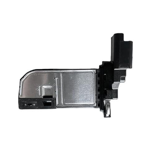 Sensor Luftgüte Für CITROEN Für PEUGEOT AFH5024 9683282980 Auto Ersatz Sensoren AFH50-24 Luftmassenmesser MAF Sensor Luftgüte Für CITROEN Für PEUGEOT AFH5024 9683282980 Auto Ersatz Sensoren AFH50-24 Luftmassenmesser MAF von kjjukrhfs