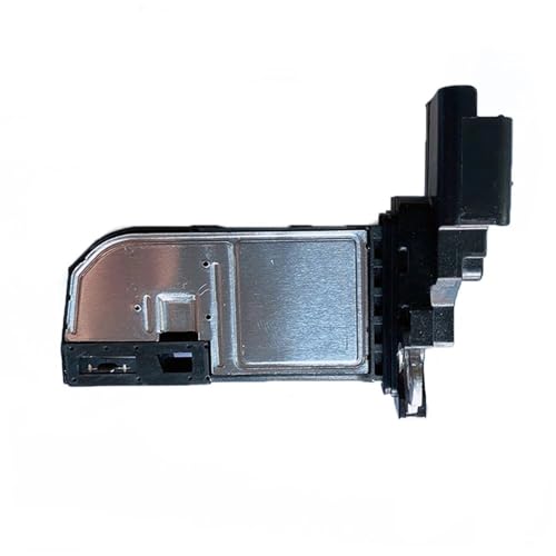 Sensor Luftgüte Für CITROEN Für PEUGEOT AFH70-88 9681917980 MAF Luftmassenmesser Sensor Luftgüte Für CITROEN Für PEUGEOT AFH70-88 9681917980 MAF Luftmassenmesser von kjjukrhfs