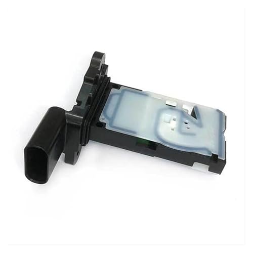 Sensor Luftgüte Für Cadillac CT5 CT4 CT6 Für XT4 Für XT5 2.0L 2.7L 2019-2022 AFH70M-129 MAS0523 55505735 Auto MAF Masse Air Flow Sensor Sensor Luftgüte Für Cadillac CT5 CT4 CT6 Für XT4 Für XT5 2.0L 2.7L 2019-2022 AFH70M-129 MAS0523 55505735 Auto MAF Masse Air Flow Sensor von kjjukrhfs