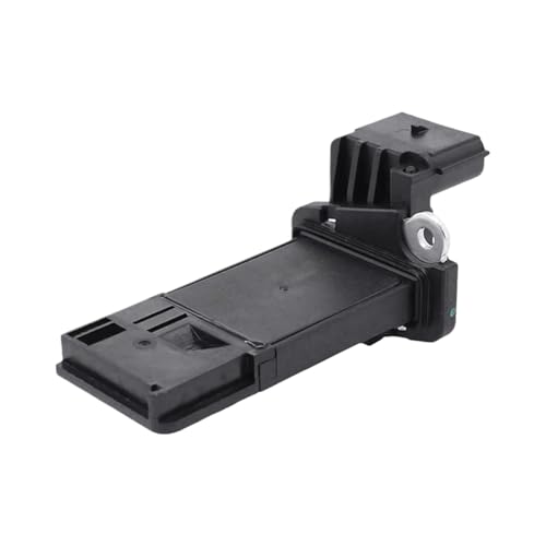 Sensor Luftgüte Für Cadillac Für Escalade ATS CTS SRX XTS 3.6 3.0 2.0 2.5 2012-2016 20787043 23262343 Auto Luftmassenmesser MAF Sensor Luftgüte Für Cadillac Für Escalade ATS CTS SRX XTS 3.6 3.0 2.0 2.5 2012-2016 20787043 23262343 Auto Luftmassenmesser MAF von kjjukrhfs