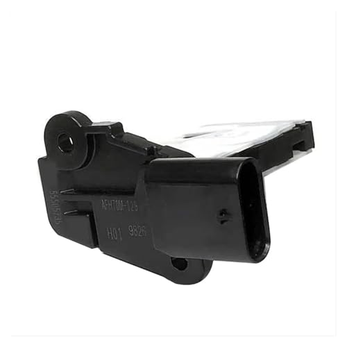 Sensor Luftgüte Für Cadillac Für XT4 Für XT6 Für XT5 CT4 CT6 2.0L 2.7L 2019-2022 AFH70M-129 MAS0523 55505735 Auto MAF Luftmassenmesser Sensor Luftgüte Für Cadillac Für XT4 Für XT6 Für XT5 CT4 CT6 2.0L 2.7L 2019-2022 AFH70M-129 MAS0523 55505735 Auto MAF Luftmassenmesser von kjjukrhfs