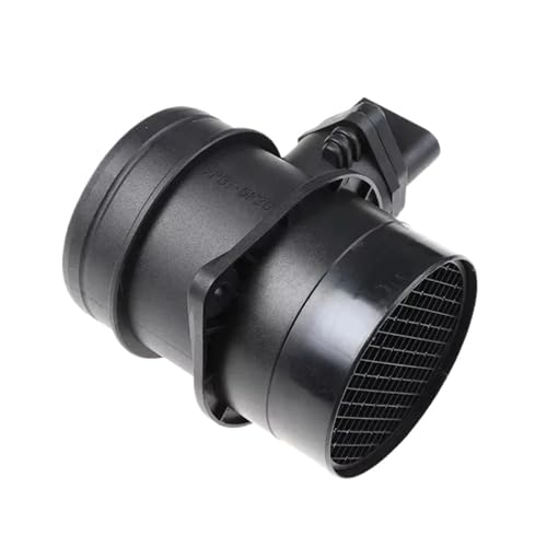 Sensor Luftgüte Für Cayenne 955 Turbo S 4.5M 2002-2007 0280218071 07C906461 07C 906 461 Auto Teile Luftmassenmesser Sensor Luftgüte Für Cayenne 955 Turbo S 4.5M 2002-2007 0280218071 07C906461 07C 906 461 Auto Teile Luftmassenmesser von kjjukrhfs