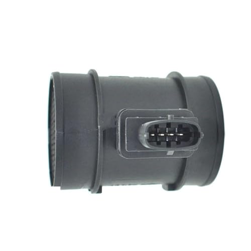 Sensor Luftgüte Für Chevrolet Captiva Nubira 2002-2011 0 281 002 914 0281002914 MAF Luftmassenmesser Sensor Luftgüte Für Chevrolet Captiva Nubira 2002-2011 0 281 002 914 0281002914 MAF Luftmassenmesser von kjjukrhfs