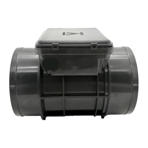 Sensor Luftgüte Für Chevrolet Für Tracker 2.0L 1.6L L4 4 Zylinder 1999-2003 1380065D00 E5T53171A E5T53171 MAF Luftmassenmesser von kjjukrhfs