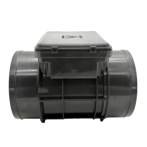 Sensor Luftgüte Für Chevrolet Geo Tracker 1.6L L4 1992-1998 13800-58B00 1380058B00 E5T53071 Luftmassenmesser MAF Sensor von kjjukrhfs