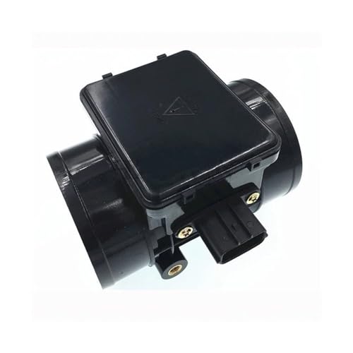 Sensor Luftgüte Für Chevrolet Tracker 2.0L 1.6L 1999-2003 E5T52071 FP39-13-215 FP3913215 Luftmassenmesser von kjjukrhfs