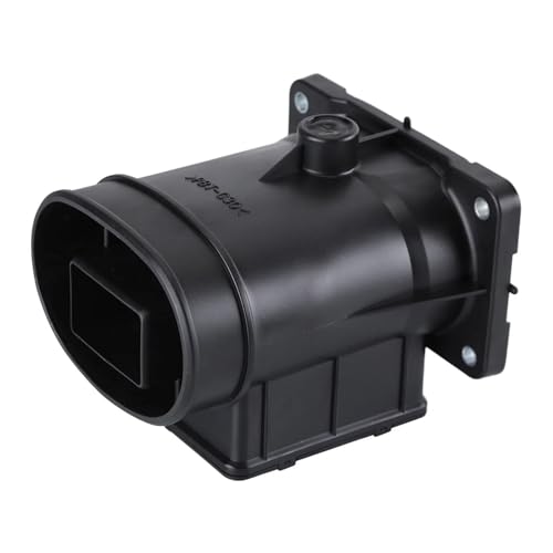 Sensor Luftgüte Für Dodge Colt Stealth Eagle Summit Talon 2.4L 3.0L 2.0L 1992-1998 MD357338 MAF Luftmassenmesser Sensor Luftgüte Für Dodge Colt Stealth Eagle Summit Talon 2.4L 3.0L 2.0L 1992-1998 MD357338 MAF Luftmassenmesser von kjjukrhfs