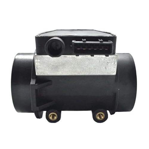 Sensor Luftgüte Für Ferrari 348 Für Saab 9000 7872393 0 280 212 018 0280212018 Luftmassenmesser MAF Auto Ersatz Sensor Luftgüte Für Ferrari 348 Für Saab 9000 7872393 0 280 212 018 0280212018 Luftmassenmesser MAF Auto Ersatz von kjjukrhfs