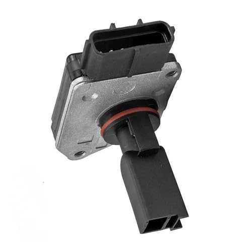 Sensor Luftgüte Für Ford E-150 F-100 Escape Für Explorer Für Focus Für Ranger Für MUSTANG XF2F-12B579-AA 6pins Luftmassenmesser Sensor MAF Sensor Luftgüte Für Ford E-150 F-100 Escape Für Explorer Für Focus Für Ranger Für MUSTANG XF2F-12B579-AA 6pins Luftmassenmesser Sensor MAF von kjjukrhfs