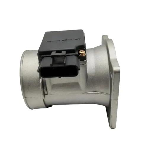 Sensor Luftgüte Für Ford Für Ranger Taurus Escort 1995-2002 F67F12B579BA F67F-12B579-BA MAF Luftmassenmesser Sensor Luftgüte Für Ford Für Ranger Taurus Escort 1995-2002 F67F12B579BA F67F-12B579-BA MAF Luftmassenmesser von kjjukrhfs