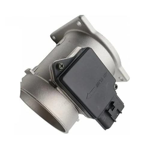 Sensor Luftgüte Für Ford Für Ranger Taurus Windstar Escort 1996-2002 F67F12B579BA F67F-12B579-BA Luftmassenmesser MAF Sensor Luftgüte Für Ford Für Ranger Taurus Windstar Escort 1996-2002 F67F12B579BA F67F-12B579-BA Luftmassenmesser MAF von kjjukrhfs