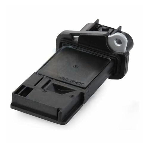 Sensor Luftgüte Für GMC Canyon Envoy Terrain 2006-2012 15865791 5 Pins Luftmassenmesser Meter MAF Sensor Luftgüte Für GMC Canyon Envoy Terrain 2006-2012 15865791 5 Pins Luftmassenmesser Meter MAF von kjjukrhfs