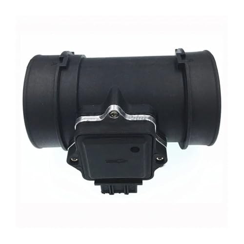 Sensor Luftgüte Für HOLDEN CALIBRA VECTRA Limousine Fließheck 2.0 I 16V 1995-2000 LUFTMASSENMESSER MAF SENSOR 96184230 90411957 5WK9150 5WK9150Z Sensor Luftgüte Für HOLDEN CALIBRA VECTRA Limousine Fließheck 2.0 I 16V 1995-2000 LUFTMASSENMESSER MAF SENSOR 96184230 90411957 5WK9150 5WK9150Z von kjjukrhfs