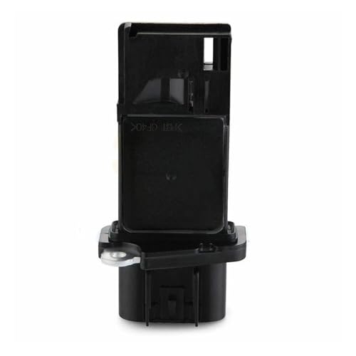 Sensor Luftgüte Für HUMMER H3 H3T 2007-2010 15865791 5pins Luftmassenmesser Meter MAF von kjjukrhfs