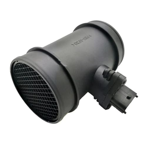 Sensor Luftgüte Für Holden Für ISUZU D-MAX RODEO 2.5 3.0 DiDT 3.0L 4JH1 8972534561 0281002537 Luftmassenmesser MAF Sensor Luftgüte Für Holden Für ISUZU D-MAX RODEO 2.5 3.0 DiDT 3.0L 4JH1 8972534561 0281002537 Luftmassenmesser MAF von kjjukrhfs