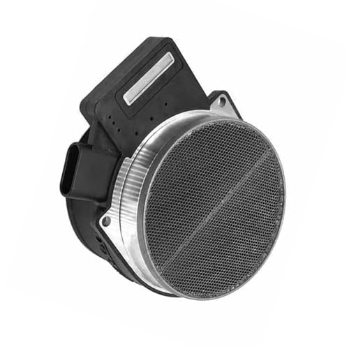 Sensor Luftgüte Für Hummer H2 2003 2004 2005 2006 2007 2008 2009 25168491 MAF Luftmassenmesser Meter 5 Pins Sensor Luftgüte Für Hummer H2 2003 2004 2005 2006 2007 2008 2009 25168491 MAF Luftmassenmesser Meter 5 Pins von kjjukrhfs