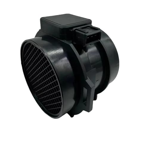 Sensor Luftgüte Für Hyundai Für Sonata IV EF 2.5 V6 XG XG 250 1998-2005 5WK9605 5WK9608 Auto MAF Luftmassenmesser Sensor Luftgüte Für Hyundai Für Sonata IV EF 2.5 V6 XG XG 250 1998-2005 5WK9605 5WK9608 Auto MAF Luftmassenmesser von kjjukrhfs