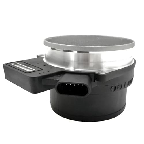 Sensor Luftgüte Für ISUZU ASCENDER V8 5.3L 2003-2006 AF10043 25168491 Luftmassenmesser MAF Sensor Luftgüte Für ISUZU ASCENDER V8 5.3L 2003-2006 AF10043 25168491 Luftmassenmesser MAF von kjjukrhfs