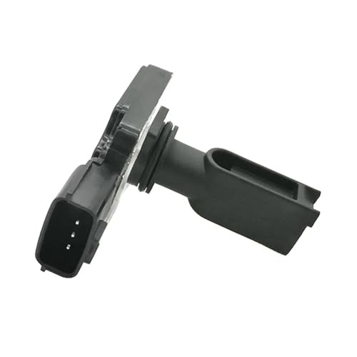 Sensor Luftgüte Für Infiniti Für QX4 3.3L 1998-2000 AFH70-16 AFH70M-19 22680-5J000 3Pins Luftmassenmesser MAF von kjjukrhfs