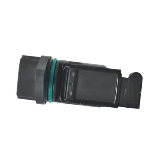 Sensor Luftgüte Für Infiniti G20 Für I30 G20 2.0L 2000 2001 2002 Luftmassenmesser MAF Meter 22680-6N201 22680-4M500 Sensor Luftgüte Für Infiniti G20 Für I30 G20 2.0L 2000 2001 2002 Luftmassenmesser MAF Meter 22680-6N201 22680-4M500 von kjjukrhfs