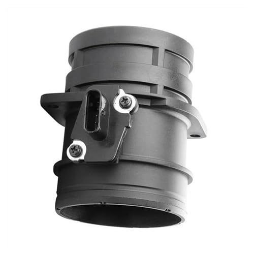 Sensor Luftgüte Für Jetta Für Golf Für Passat 2.0 L L4 2009-2016 06J906461D Massenstromsensor Meter MAF Sensor Luftgüte Für Jetta Für Golf Für Passat 2.0 L L4 2009-2016 06J906461D Massenstromsensor Meter MAF von kjjukrhfs