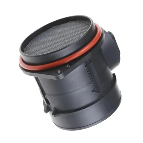 Sensor Luftgüte Für KIA Für SORENTO Für SEDONA OPTIMA RONDO 3.8L 3.3L 06-14 28110-3C100 28164-3C100 Luftmassenmesser MAF Sensor Luftgüte Für KIA Für SORENTO Für SEDONA OPTIMA RONDO 3.8L 3.3L 06-14 28110-3C100 28164-3C100 Luftmassenmesser MAF von kjjukrhfs