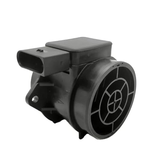 Sensor Luftgüte Für KIA Magentis Für Rio Spectra Optima 2.4L 2.7L 2004-2009 28164-23700 5WK96431 MAF Luftmassenmesser Sensor Sensor Luftgüte Für KIA Magentis Für Rio Spectra Optima 2.4L 2.7L 2004-2009 28164-23700 5WK96431 MAF Luftmassenmesser Sensor von kjjukrhfs